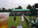 22nd June 04 - Wimbledon 020 * 2048 x 1536 * (633KB)